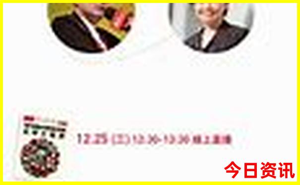 云南大理旅游景点攻略自由行