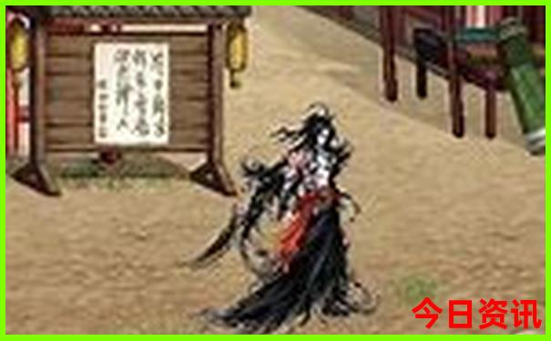 附近有哪些好玩的地方推荐