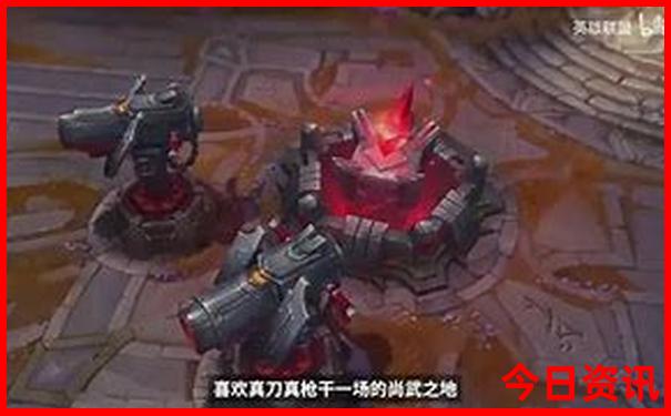 领孩子去北京玩必去的景点