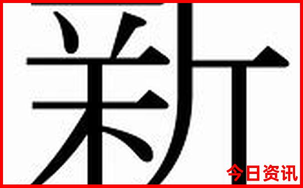 江西七月份适合去哪里旅游