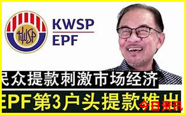贵州有哪些避暑胜地