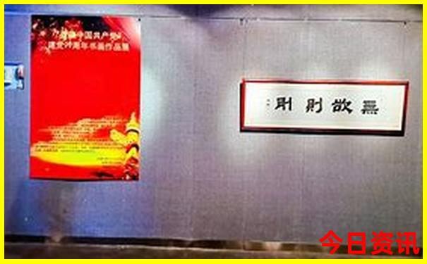 看雪去哪里旅游最好推荐