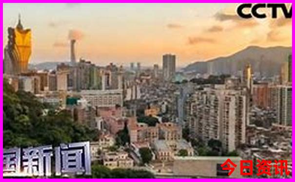 斯里兰卡十大著名景点
