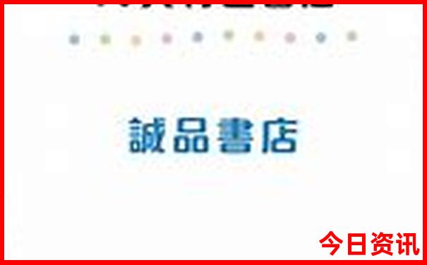 惠来哪里好玩景点推荐