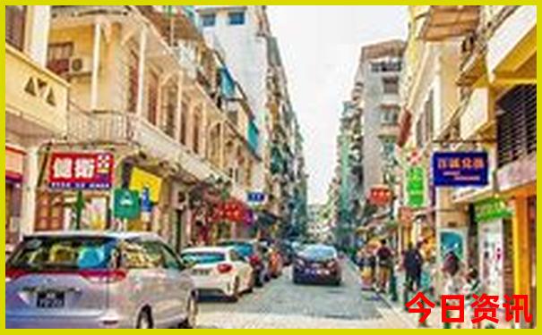 7月最适合亲子游的地方