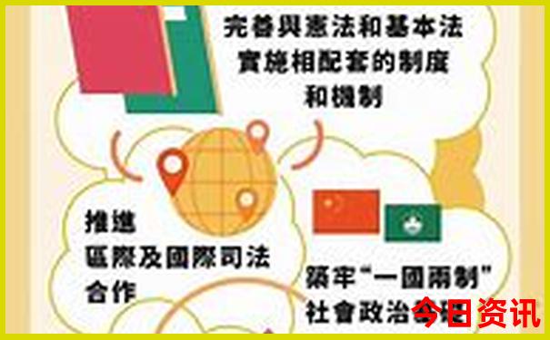 2024贵阳中考分数线是多少