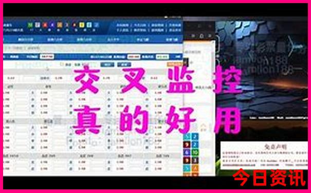 带孩子上海旅游攻略必去景点
