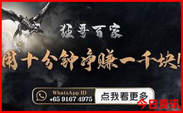 旅游攻略自由行最佳线路