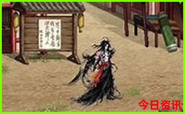 2025年旅游排行榜前十名