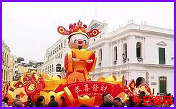三里屯有什么好玩的地方