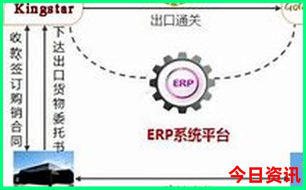 8月份哪里旅游不热