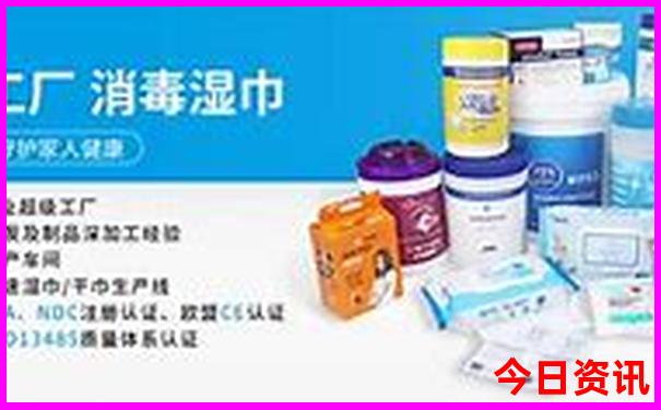 北戴河有哪些好玩的景点