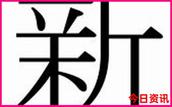 安阳附近好玩的旅游景点推荐