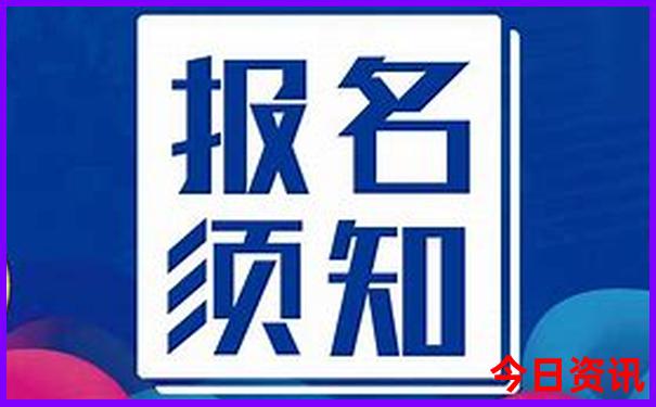 恩施三日游必去的几个地方