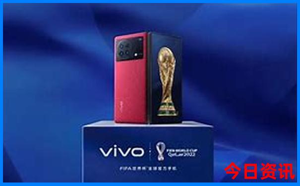 中国4大避暑胜地