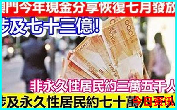 黄石有什么好玩的地方景点推荐