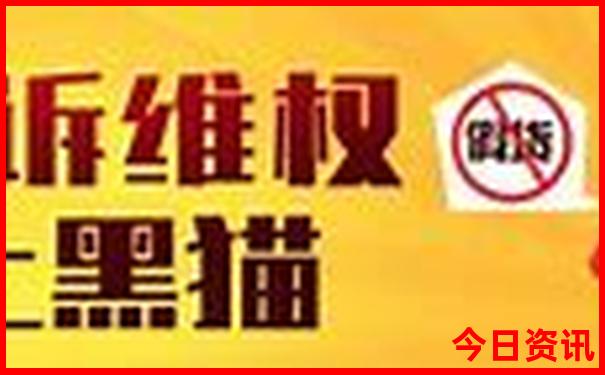 去北京旅游一趟大概多少钱