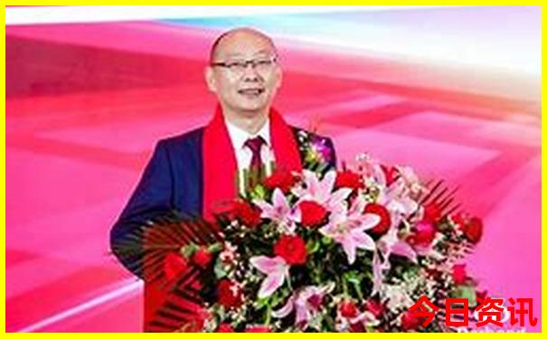 著名景点排行榜前十名