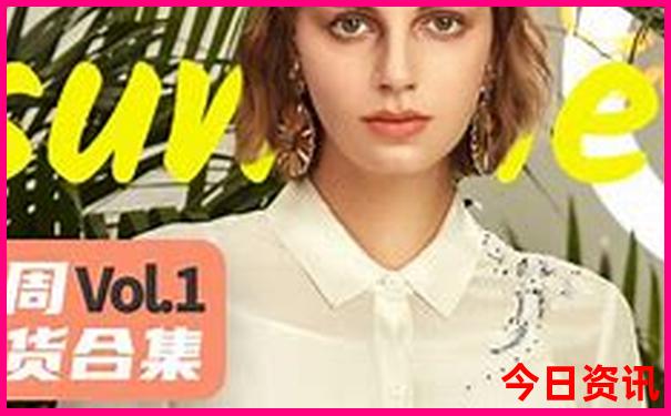 汕头必去景点攻略