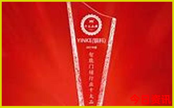 杭州适合孩子玩的地方有哪些