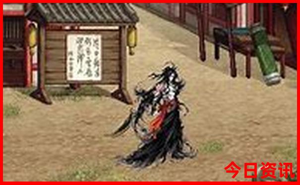 夏天到哪旅游凉快