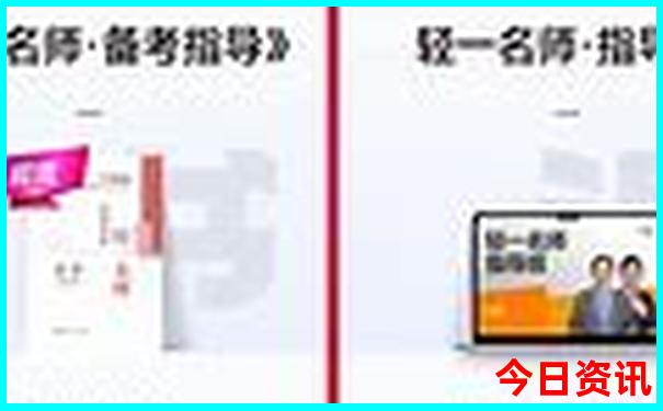 牡丹江旅游必去的景点