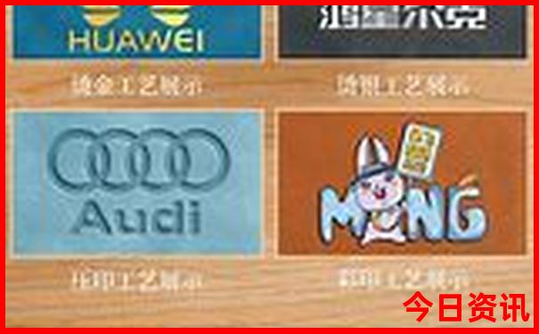 周庄有什么好玩的地方推荐一下