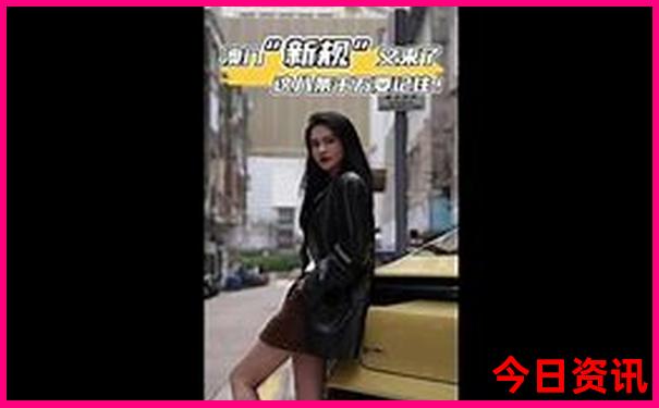 高中生适合去什么地方旅游