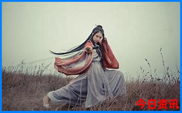 曹妃甸海边免费景点自驾游