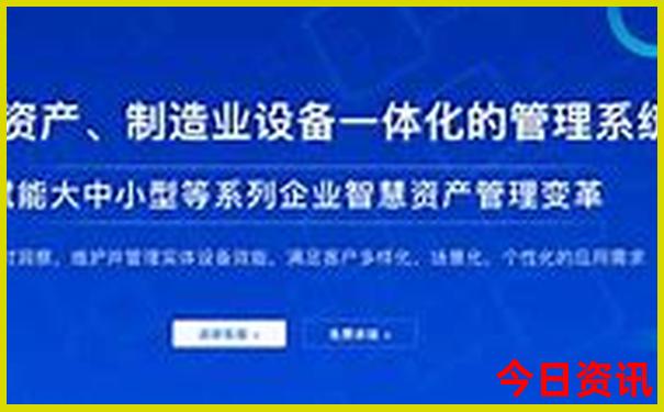 江苏旅游景点排名前十名