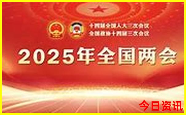 盛泽古镇十大必去景点