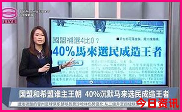 蚌埠附近自驾游去哪里好玩