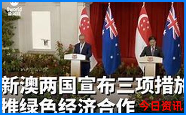 佳木斯周边游玩景点推荐