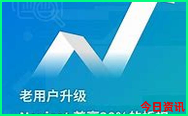 适合冬天去旅游的地方