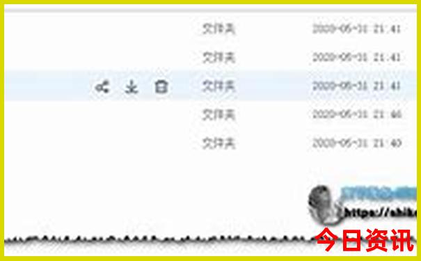 香坊区必去的三个景点