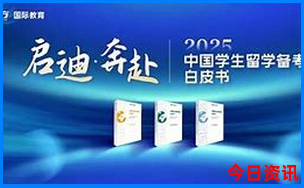 云南景点自由行旅游攻略