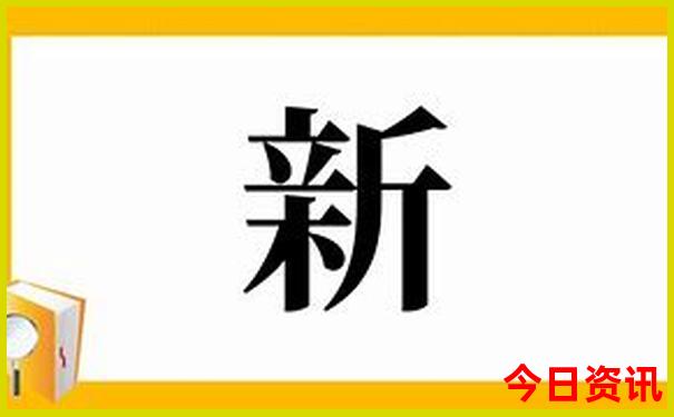 湛江到云南自驾游最佳路线