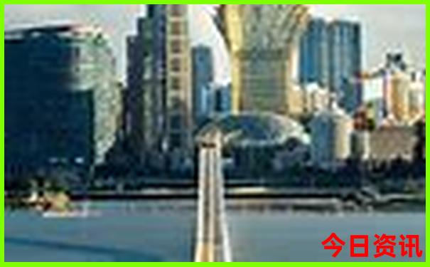 中国旅游景点排名100