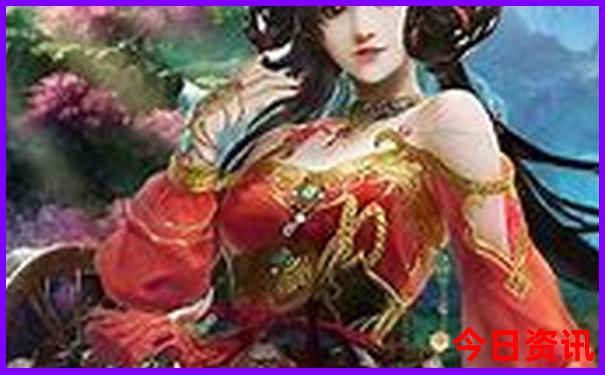 中国最避暑的地方有哪几个城市