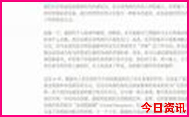 安吉附近旅游景区哪里好玩