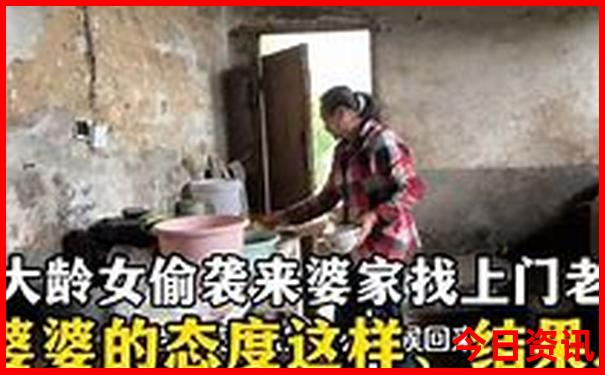中国著名景点旅游地图
