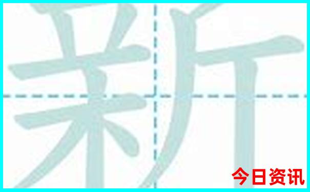 盘锦哪里好玩旅游景点