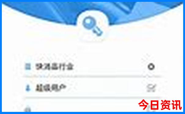 滇池附近有什么好玩的景点