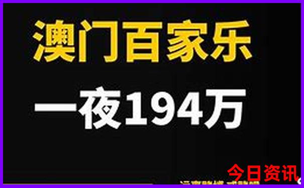 西北大环线旅游路线自驾攻略