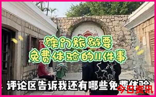 重庆晚上好玩的地方