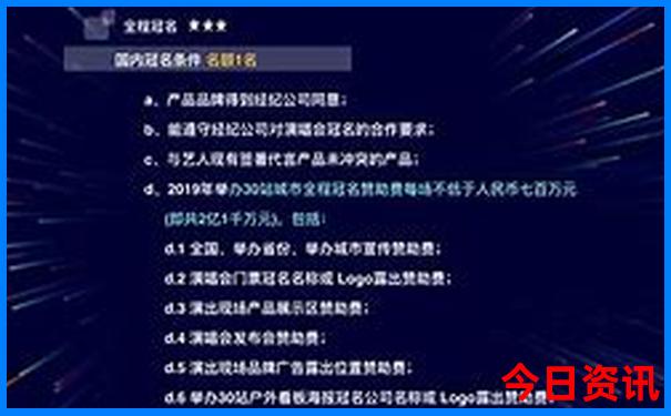 中国比较热的城市有哪些