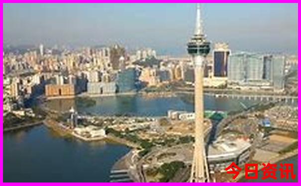 锡林浩特旅游攻略必玩的景点