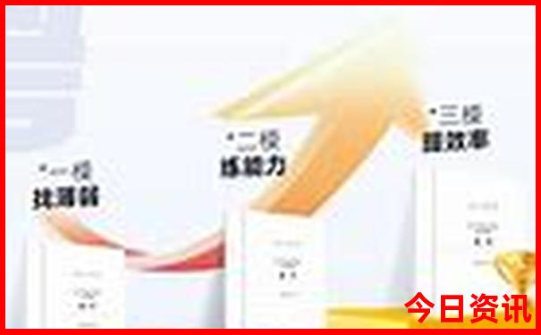 澳门最精准的资料免费公开