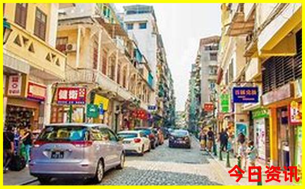 四川哪里好玩景点排名