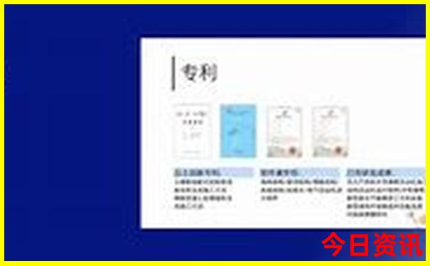 北京好玩的公园景点排名榜前十名